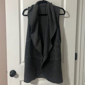 Altard State Vest Size S